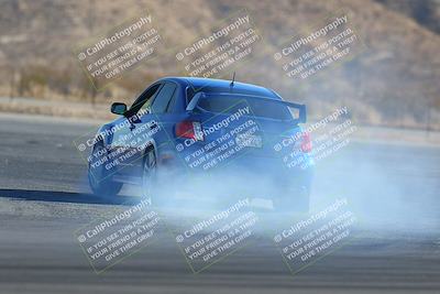 media/Feb-19-2022-Extreme Speed (Sat) [[291e7b942e]]/2-orange/Session 1 Skidpad/